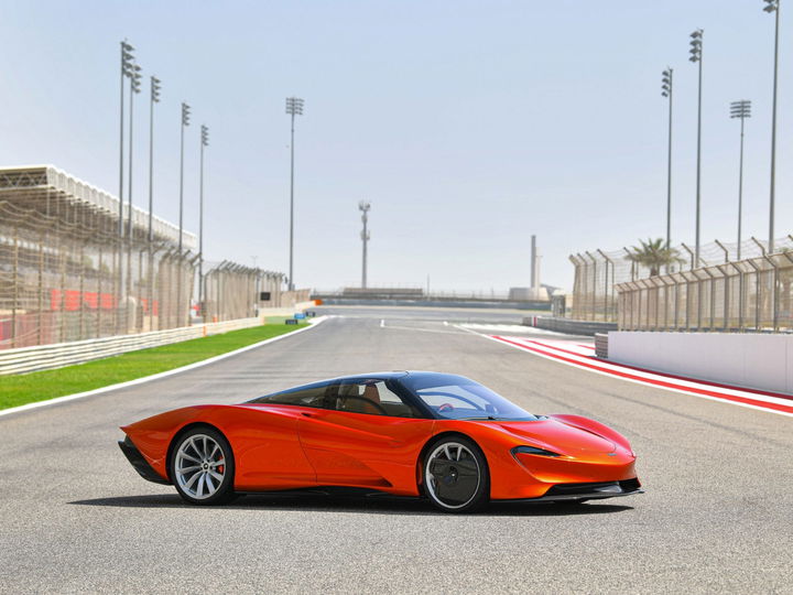 McLaren-Speedtail-0112