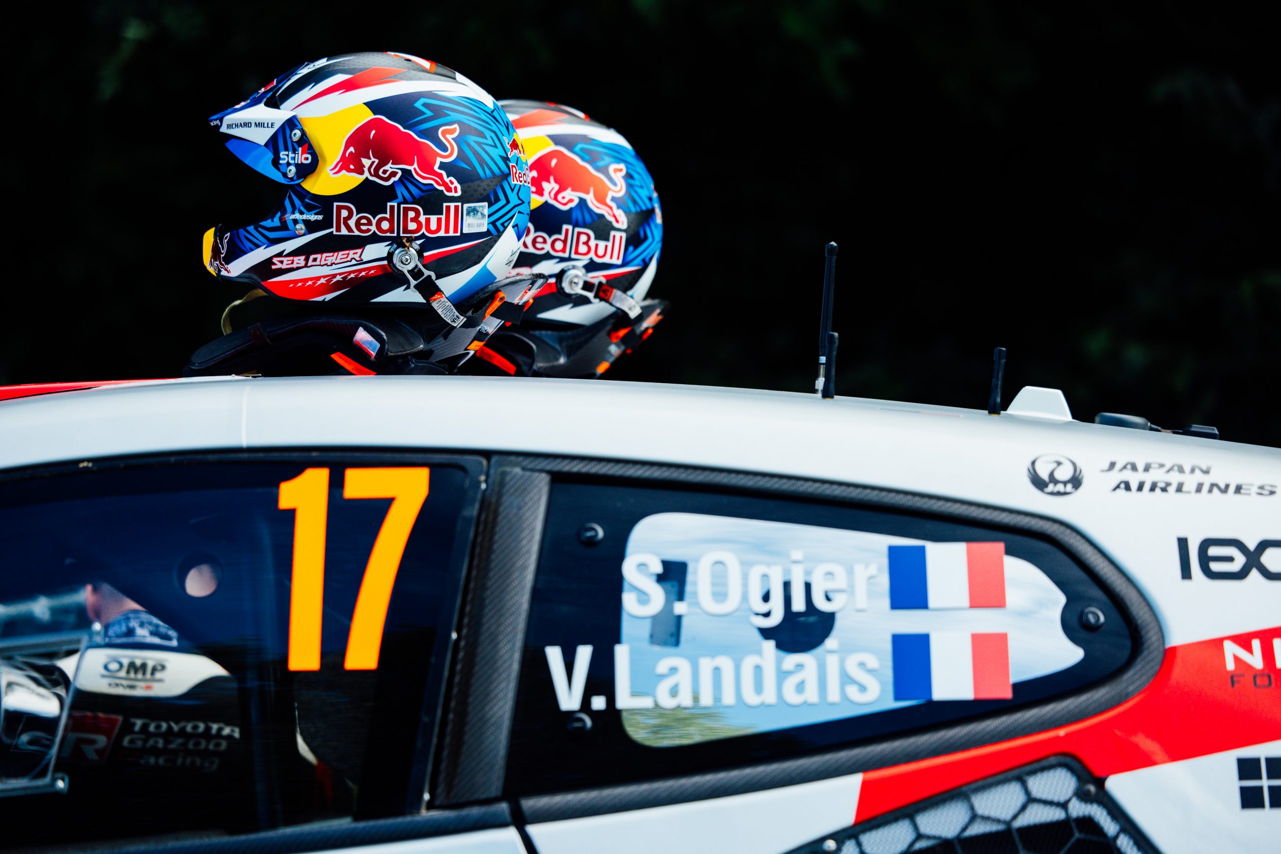 OGIER09FIN25tb401 (1)