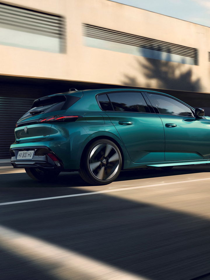 PEUGEOT_E308_2508STYP_250_FR