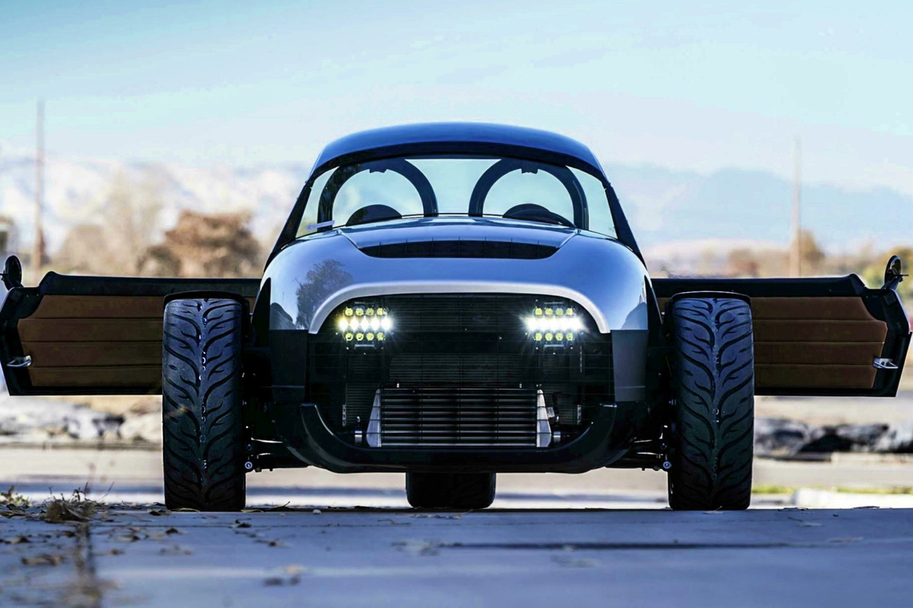 Vanderhall-Carmel-10-68a5d15c9a379.jpg