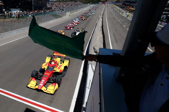 alex-palou-indycar-series-2025-red-bull (8)
