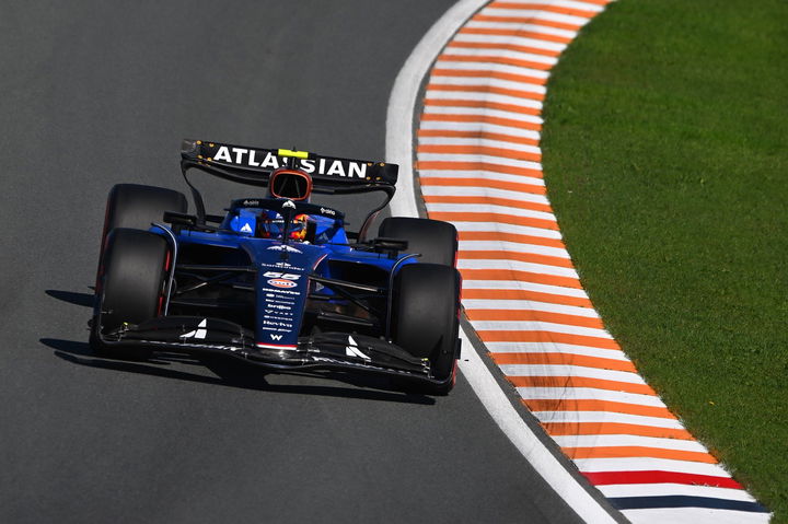 clasiifcacion-españoles-zandvoort-gp-paises-bajos-2025-f1 (1)
