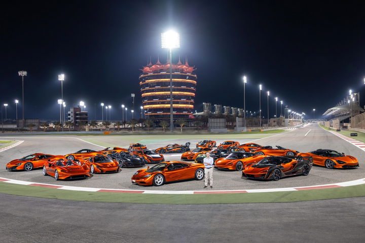 coleccion-mclaren-mansour-ojjeh-02