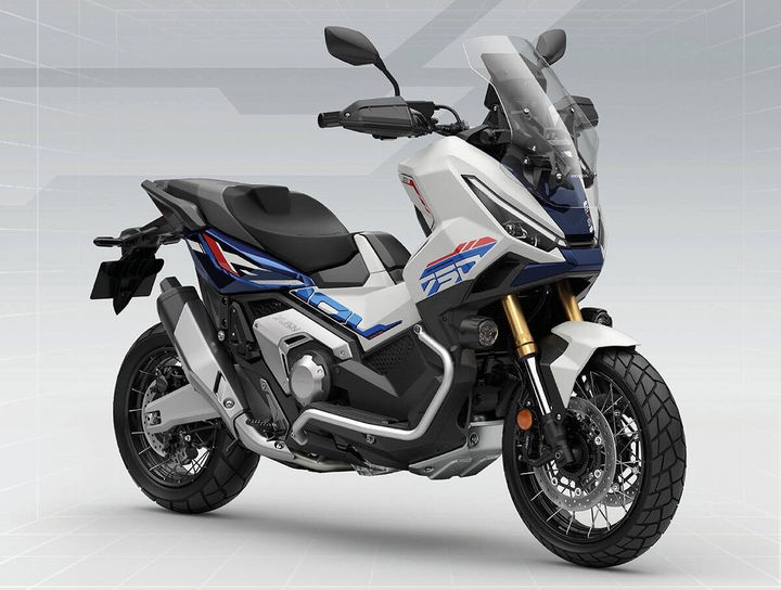 honda-x-adv-2026-colores-01