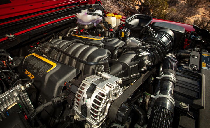 jeep-wrangler-392-v8-hemi-2025-01