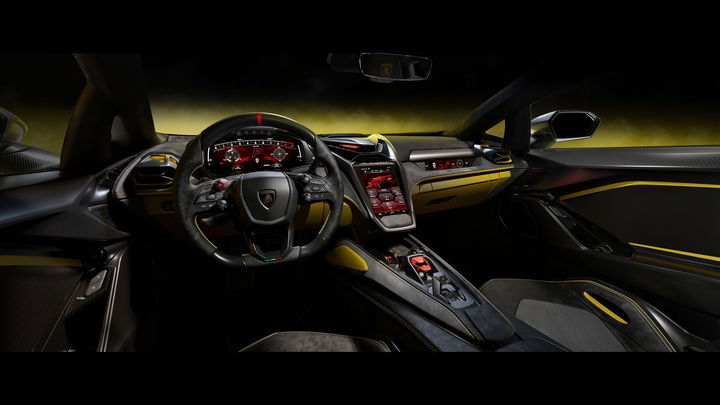 lamborghini-fenomeno-few-off-2025-10