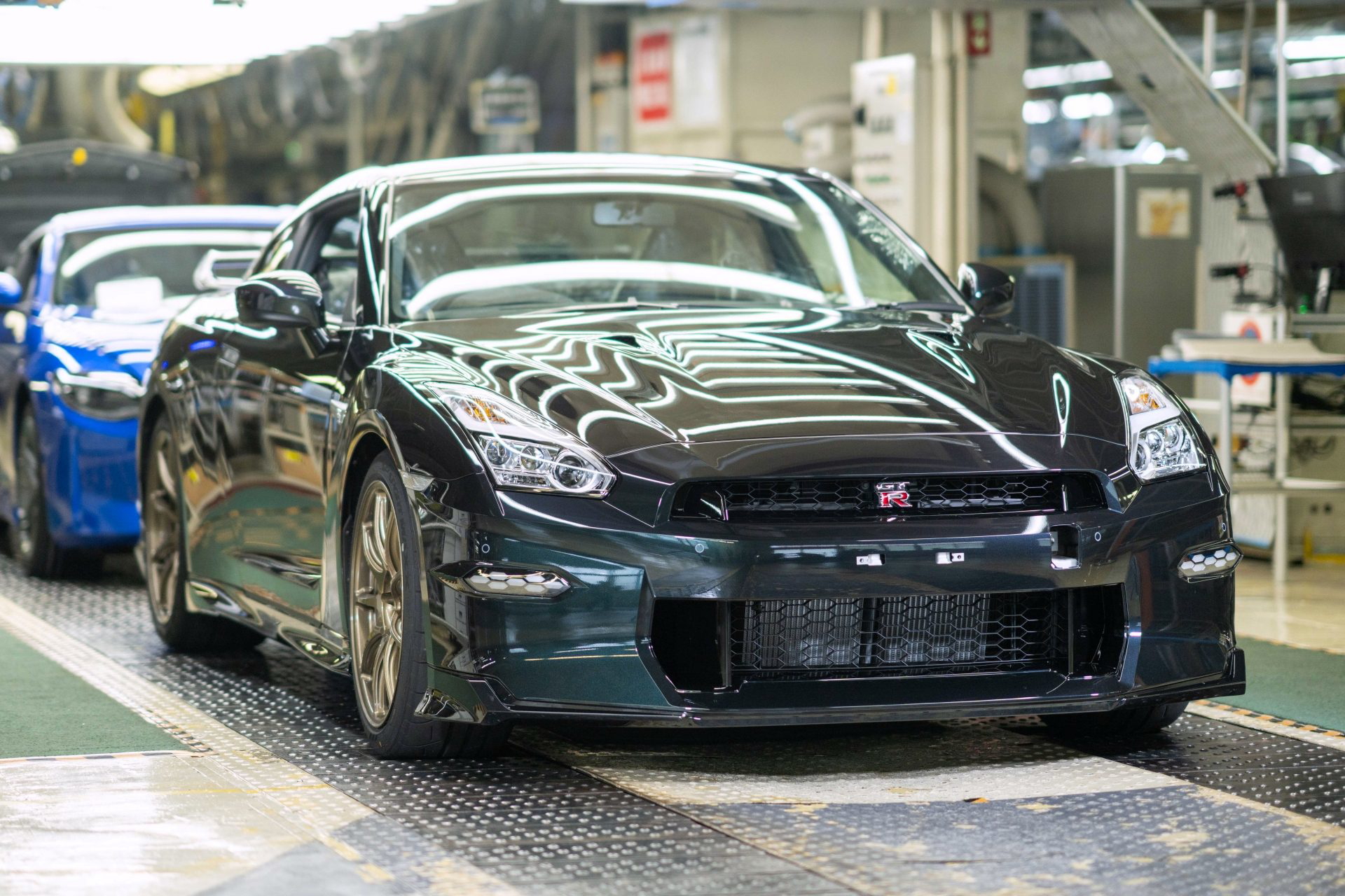 nissan-gt-r-r35-Tochigi_062-68ad872db2738.jpg