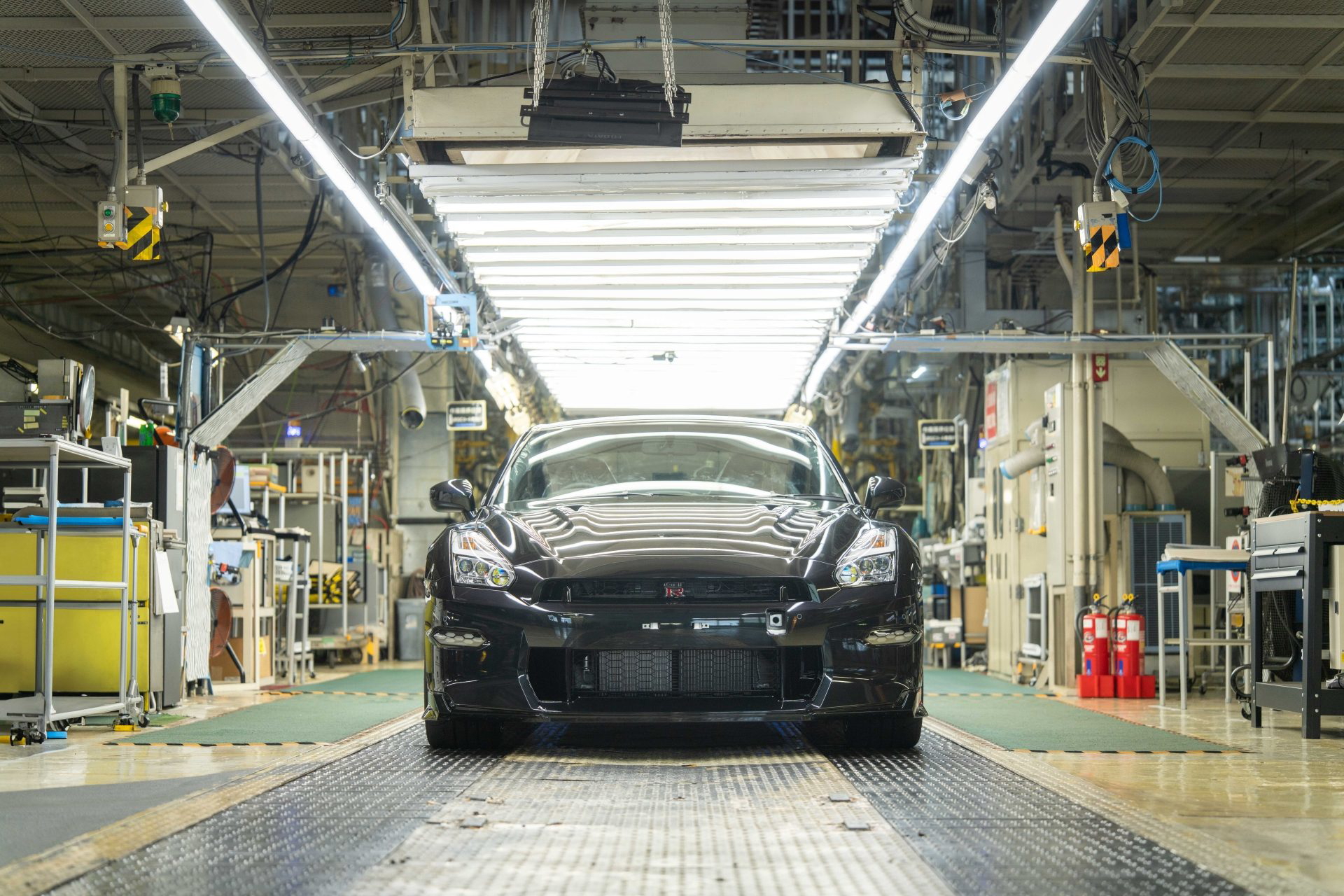 nissan-gt-r-r35-final-produccion-022-68ad881ccbe58.jpg
