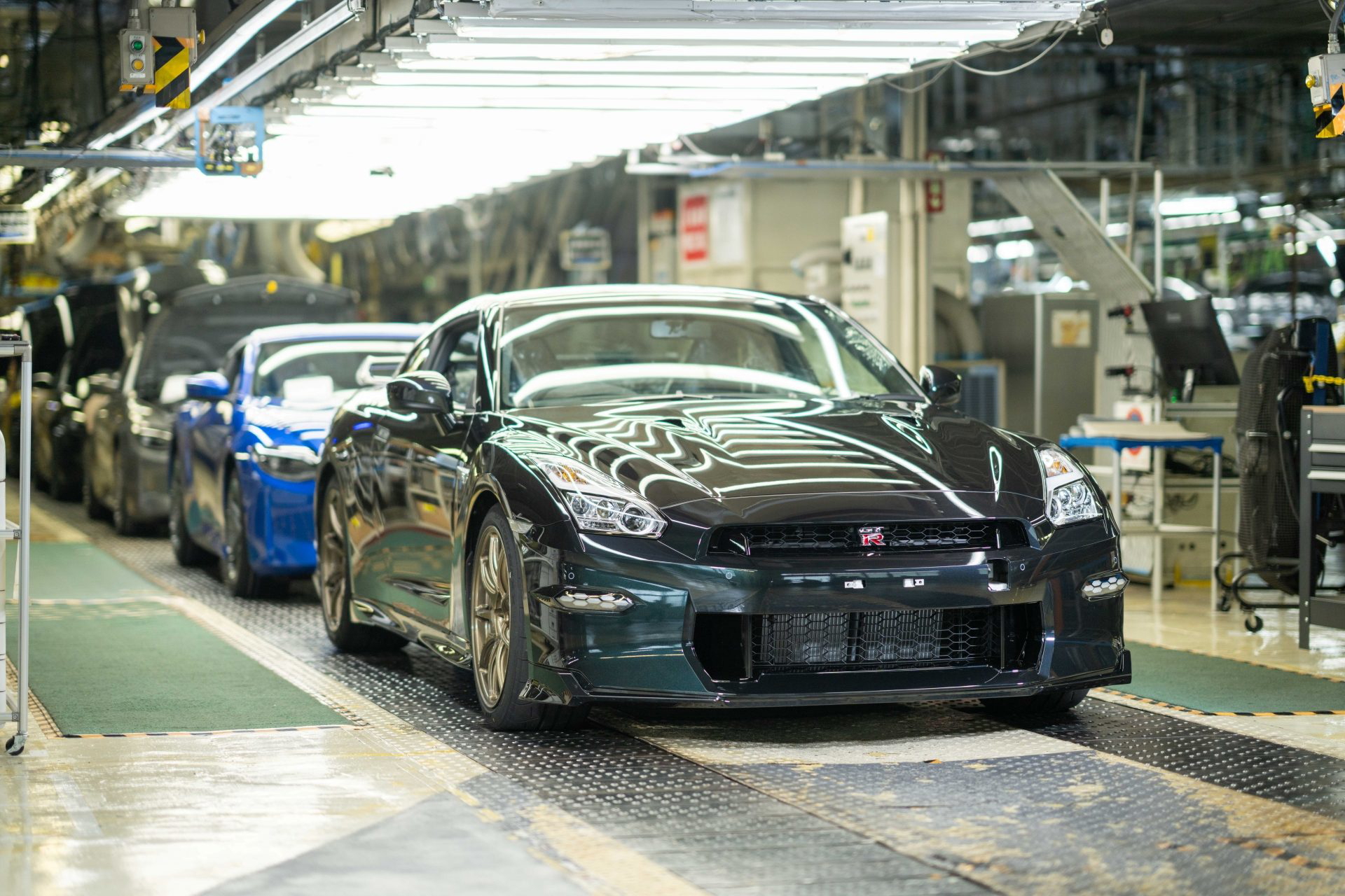 nissan-gt-r-r35-final-produccion-062-68ad8825e3c3a.jpg