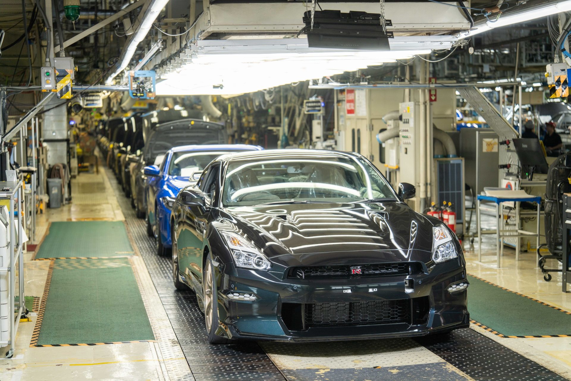nissan-gt-r-r35-final-produccion-082-68ad8828a36d0.jpg