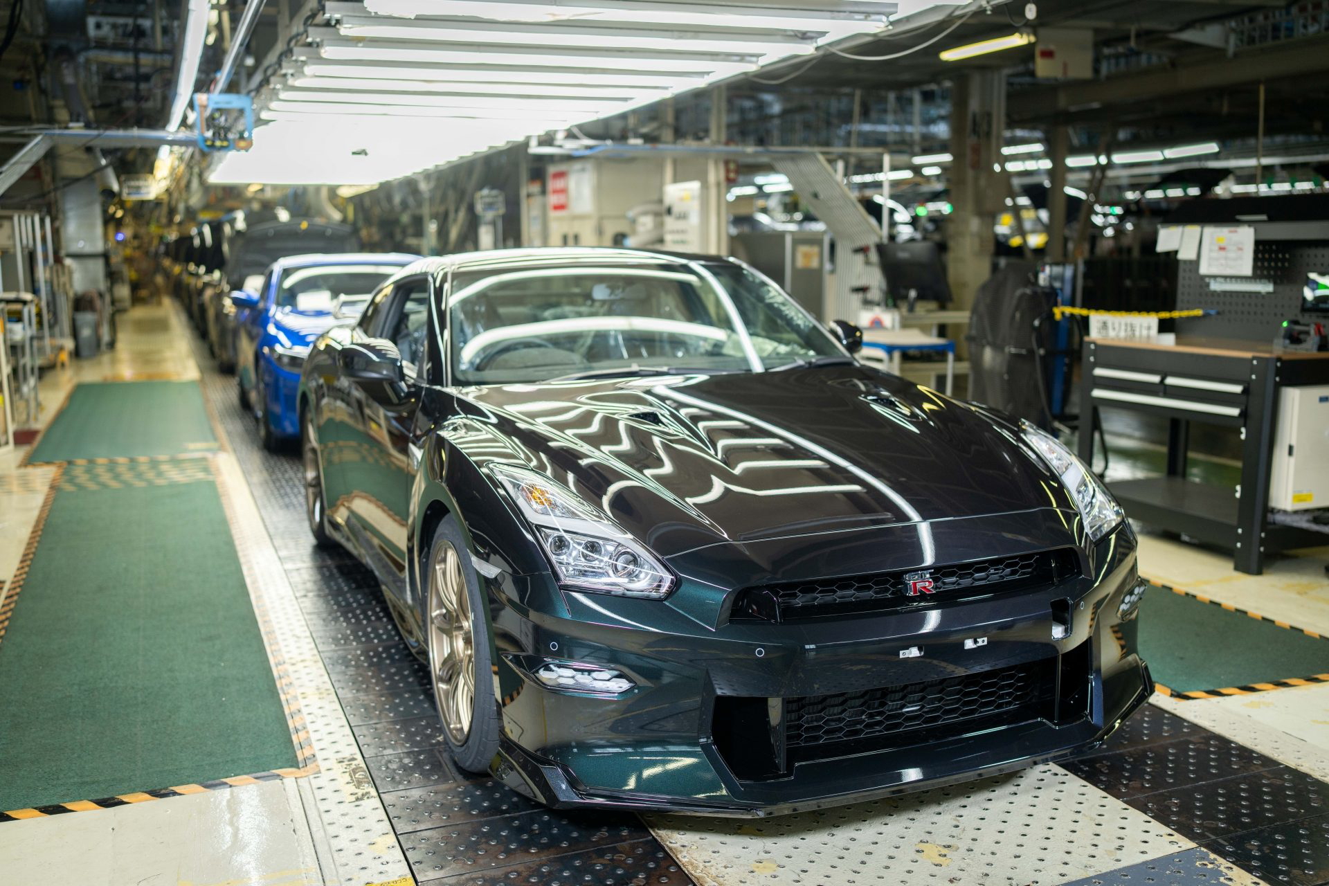 nissan-gt-r-r35-final-produccion-102-68ad882b5b6d4.jpg