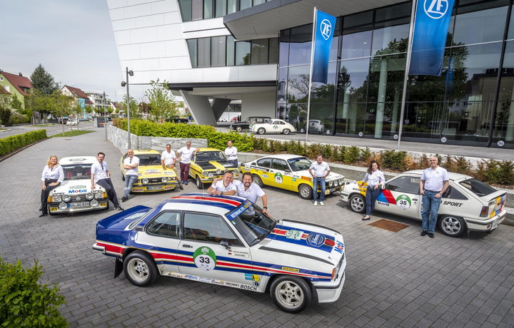 opel-rally-team-wrc-mundial (1)