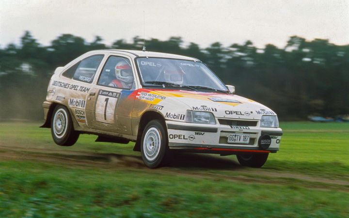 opel-rally-team-wrc-mundial (4)