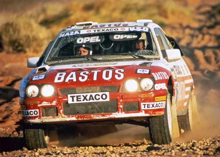 opel-rally-team-wrc-mundial (5)