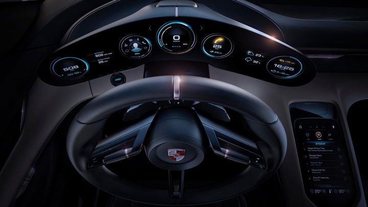 porsche-taycan-infografia-tecnologia-electrica