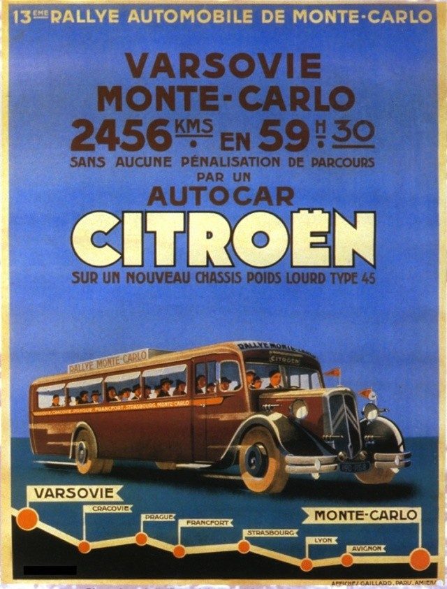 rally-monte-carlo-1934-citroen-t45 (8)