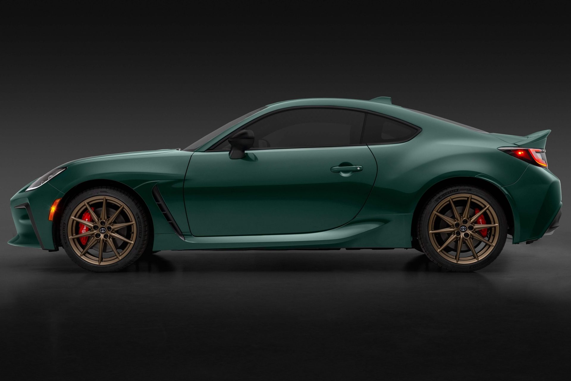 mazda-mx-6-coupe-hipotetico mazda-mx-6-coupe-hipotetico