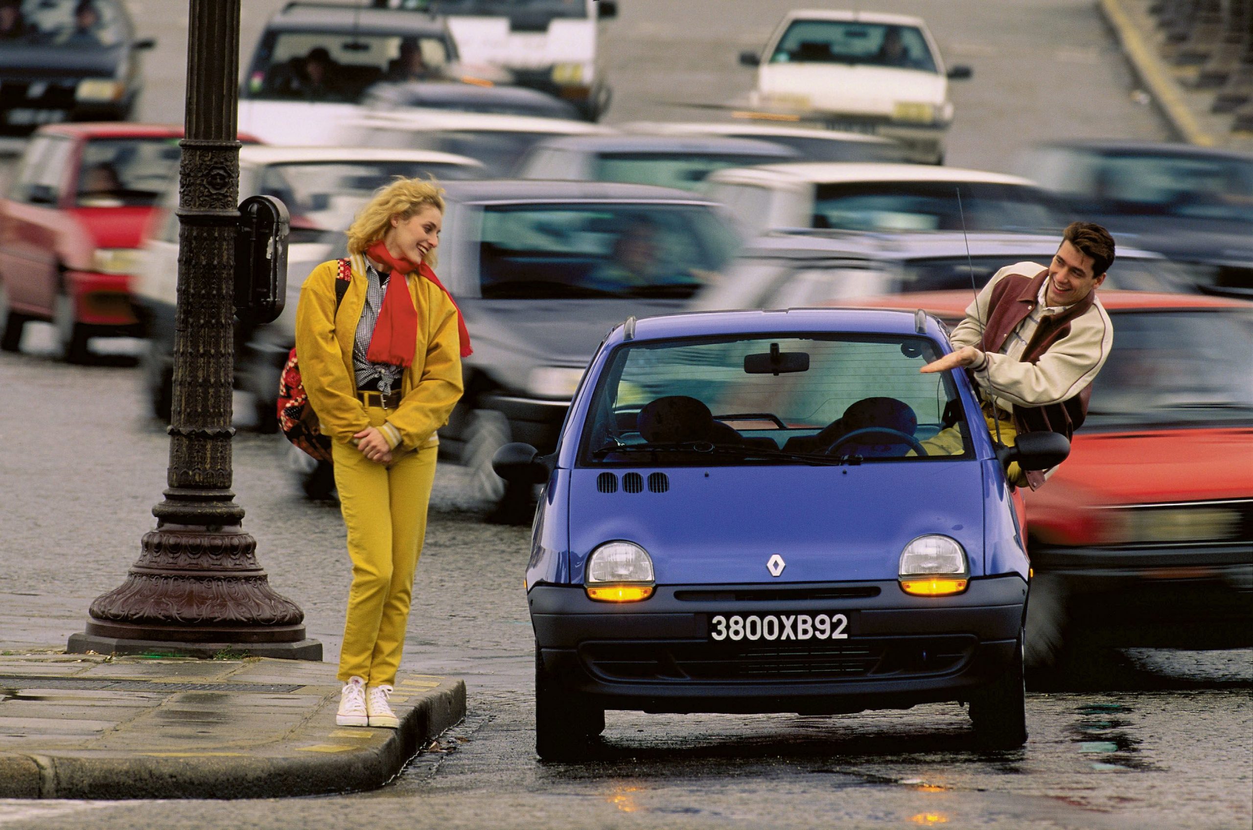 renault-twingo-clasico-1190305.jpg