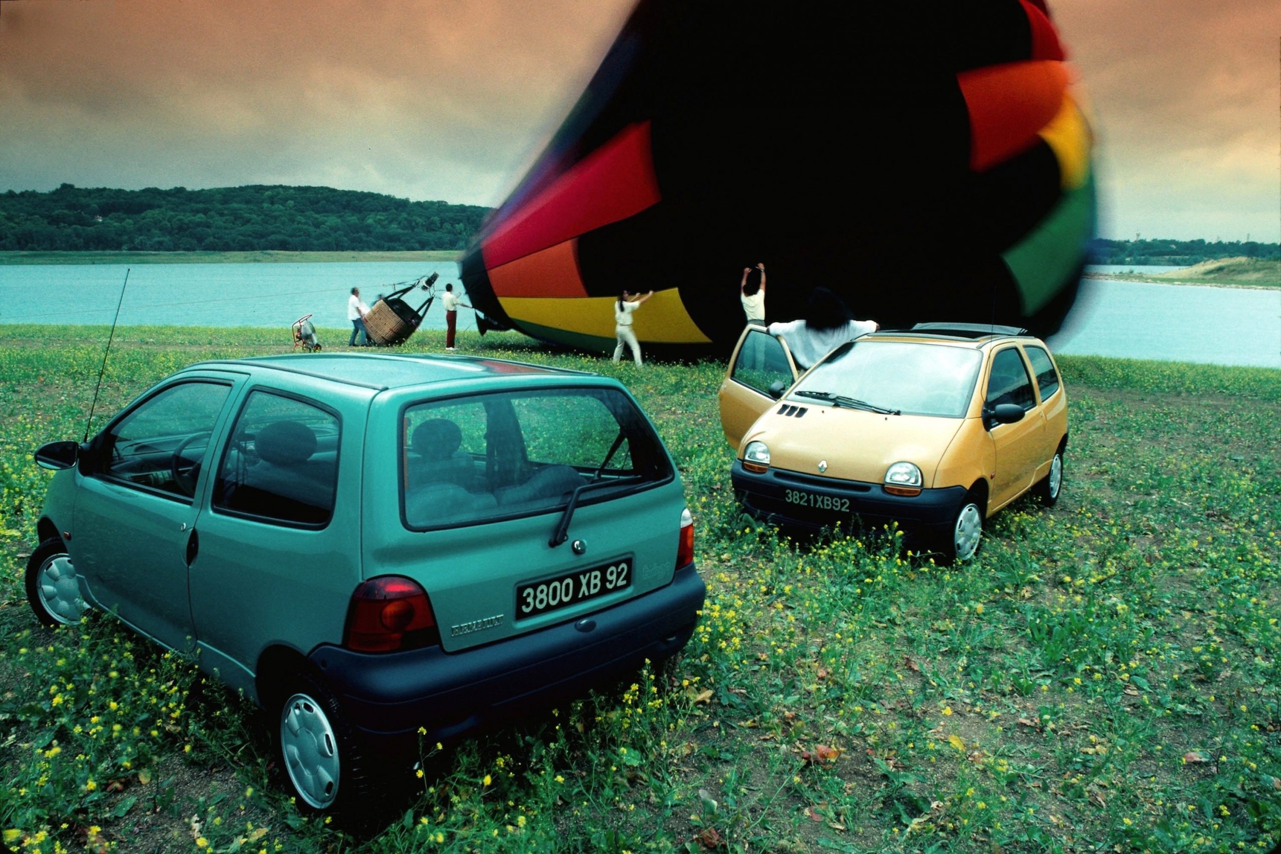 renault-twingo-clasico-1190314.jpg