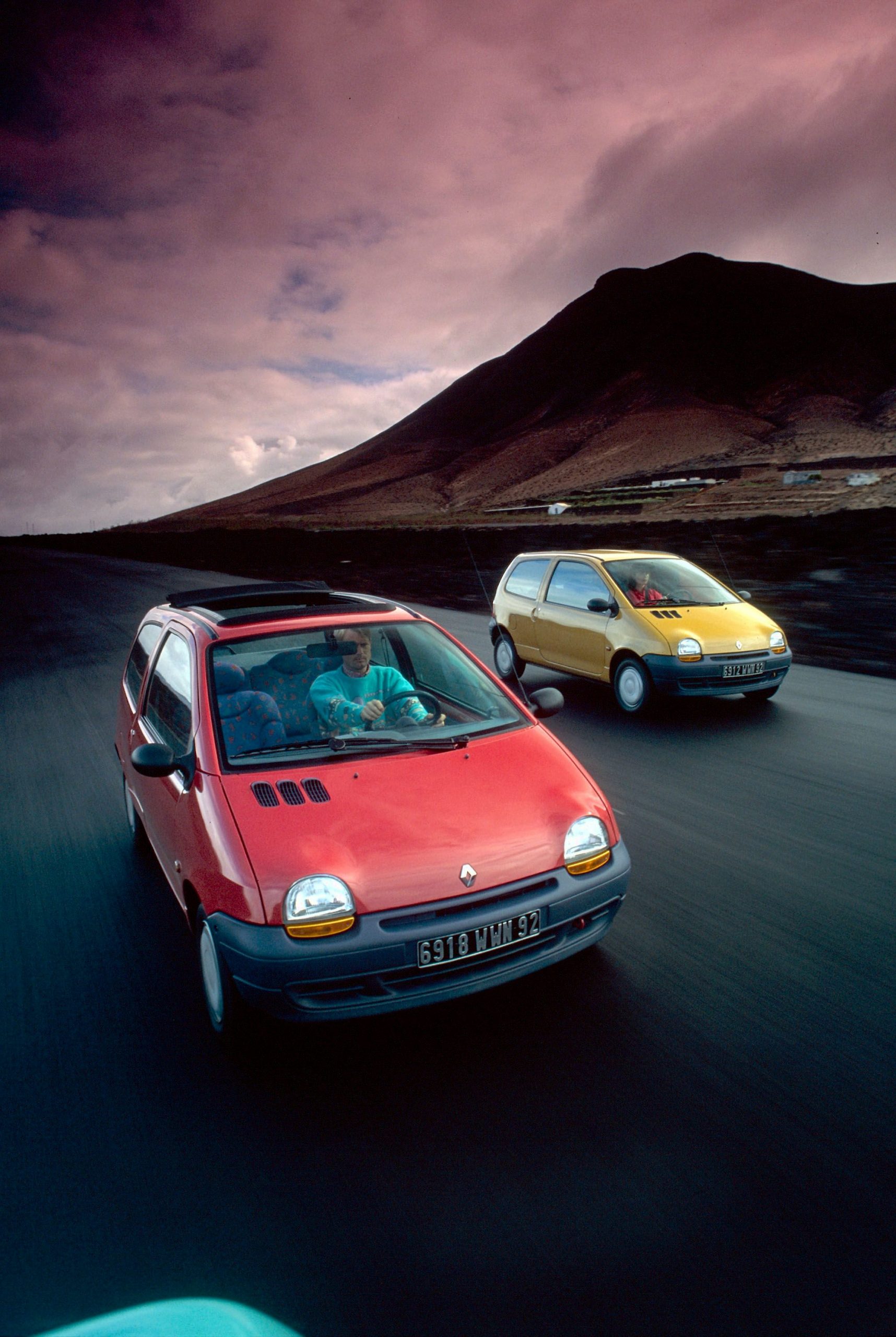 renault-twingo-clasico-1190316.jpg