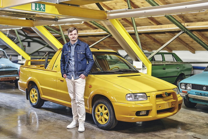 skoda-felicia-fun-prototipo-2025-02