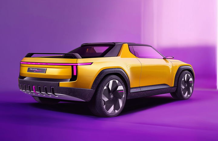 skoda-felicia-fun-prototipo-2025-04