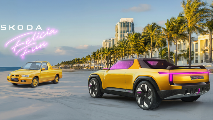 skoda-felicia-fun-prototipo-2025