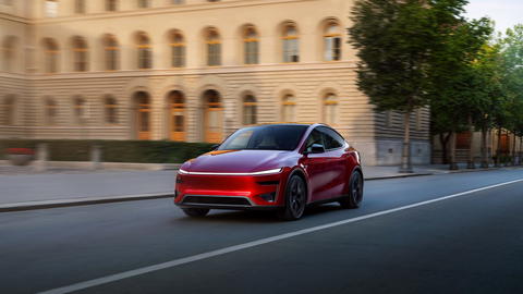 tesla-model-y-performance-precio-15