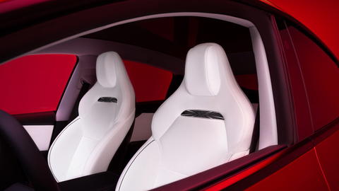 tesla-model-y-performance-precio-18