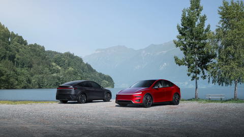 tesla-model-y-performance-precio-22