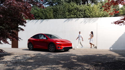 tesla-model-y-performance-precio-27