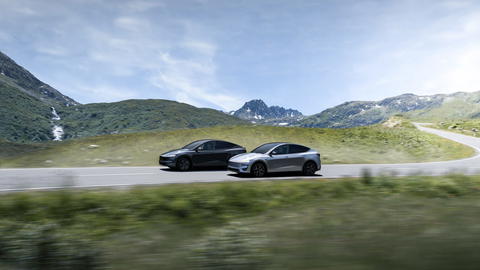 tesla-model-y-performance-precio-30