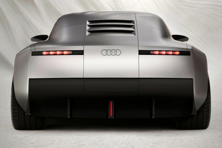 Audi TT 2027 (16)