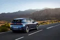 BMW iX3 2026 (10)