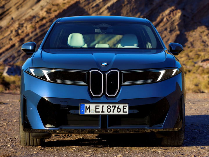 BMW iX3 2026 (22)