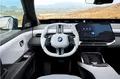 BMW iX3 2026 (35)
