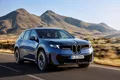 BMW iX3 2026 (8)