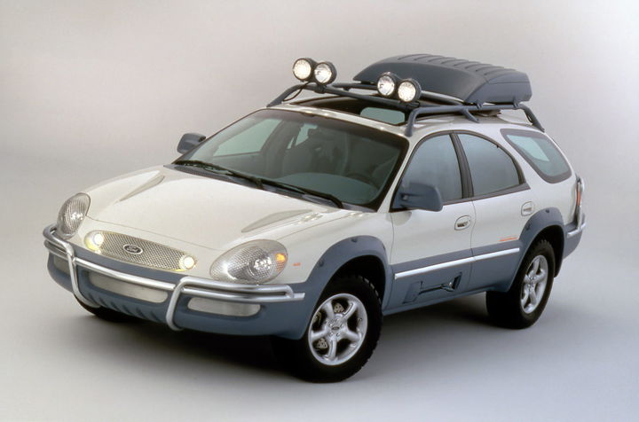 Ford Santa Fe concept_4