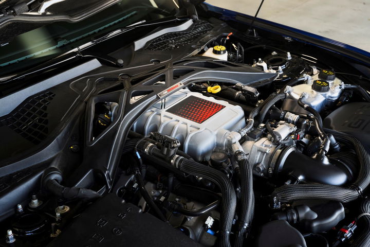 Ford-mustang-gtd-01