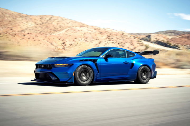 Ford-mustang-gtd-29