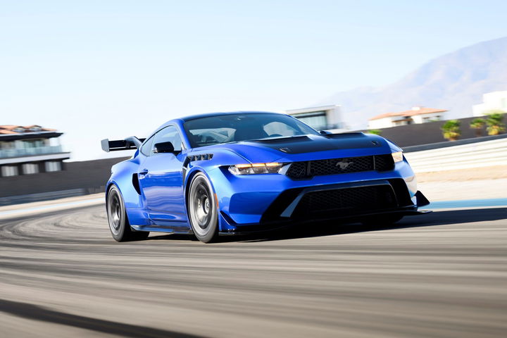 Ford-mustang-gtd-39