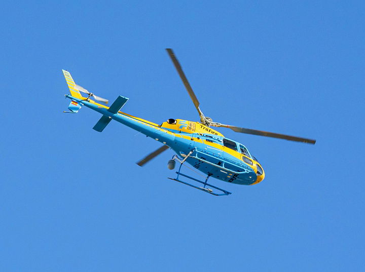 Helicoptero-DGT_01