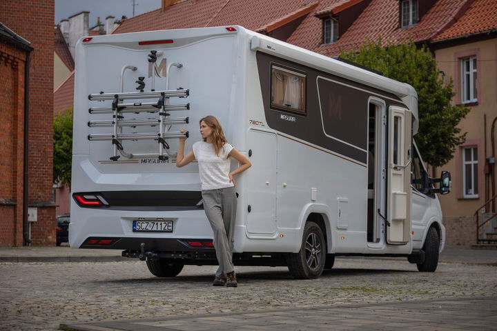 Masuria-AC-780TL-790TL11