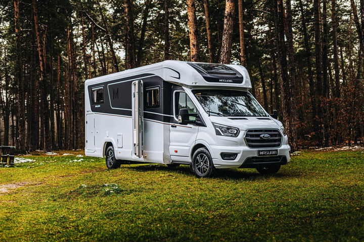 Masuria-AC-780TL-790TL27