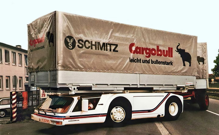 Steinwinter Supercargo 2040 ferrari logo_3