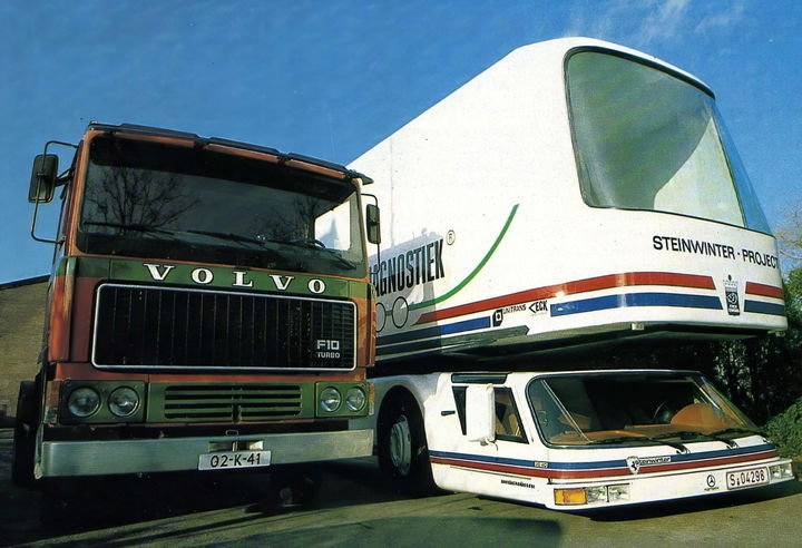 Steinwinter Supercargo 2040 ferrari logo_4
