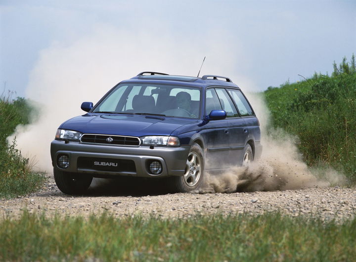Subaru legacy outback 1998_3