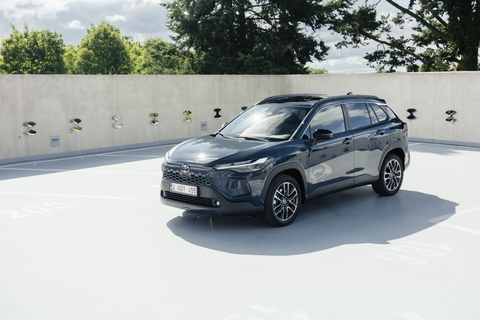 Toyota-Corolla-Cross1