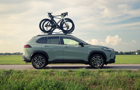 Toyota-Corolla-Cross3