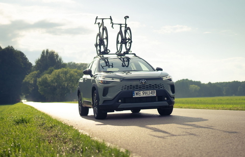 Toyota-Corolla-Cross5